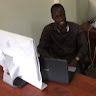 OJAMBO SIMON PETER