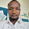david otieno