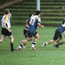 Tasi Iosefa