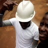 Ssekamatte Hood