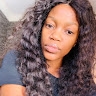 Masego Rafapa