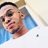 koketso mokoena