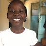 Adhiambo Awinda