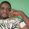 Oluwatobi Omotola