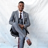 Andrew Nkutaya