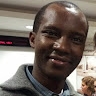 Niyonzima Eugène