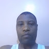 Henry Nyamu