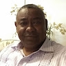 Osvaldo M