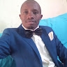 dennissi kausi