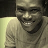 Onome Amawhe