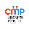 ГО Платформа розвитку СМР