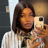 Anthonia Ijeoma