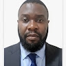 patrick obi