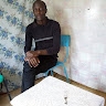 Nyachae Brian