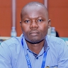 Peter Oketayot