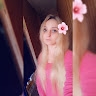 Nataliya Vasilevna
