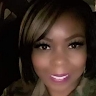 Denise Jones