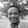 Solomon Mwije