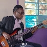 Joel Mumo
