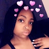 kiara mabry