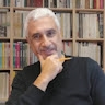 Stefano Italiano