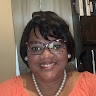 Brenda Heard