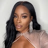 Zoey M