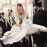 Rav Chlomo Atlan