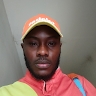 Enock Kityo