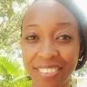 Susan Chembe