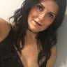MCF  