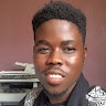 kac brian