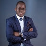 LifeCoach Nguka