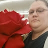 Jennifer Bell