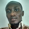 Parfait DJEMBA