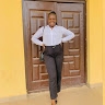 Odedina pamilerin