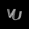VISIONarys UNITED