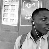 Dzudzogbe Prince Armand KOUMI