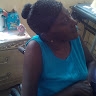 New Orleans Ari  
