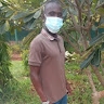 Moctar Kabore