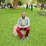 Chimwemwe Phiri