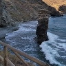Spyros D
