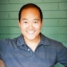 Eric Park