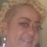 Jennie Jamerson