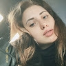 Александра Симиног