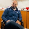 Sumit Jha