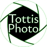 Tottis Constantine 