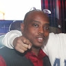 Kenneth Harris