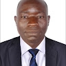 towongo simon