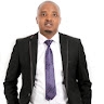 mathews banda